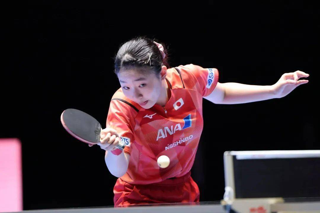 前车之鉴 前车之鉴