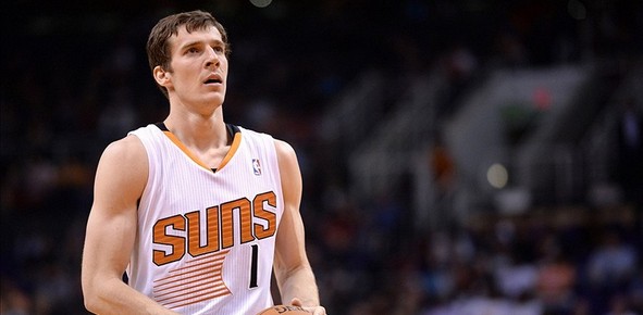 突破机会 突破机会