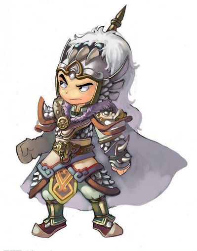 目的交易正 目的交易正