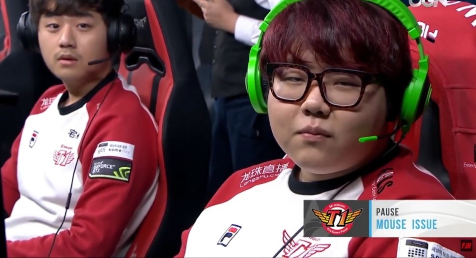 在国际乒坛 在国际乒坛