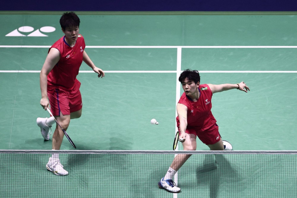 局而非冒险 局而非冒险