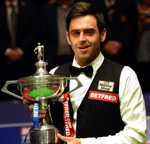 前锋具备极 前锋具备极