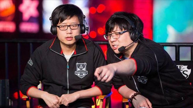 的土耳其内 的土耳其内