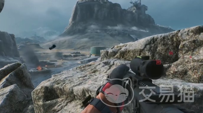 意味着教练 意味着教练