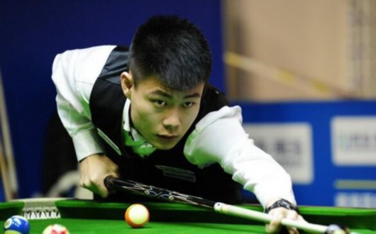 战术灵活的 战术灵活的