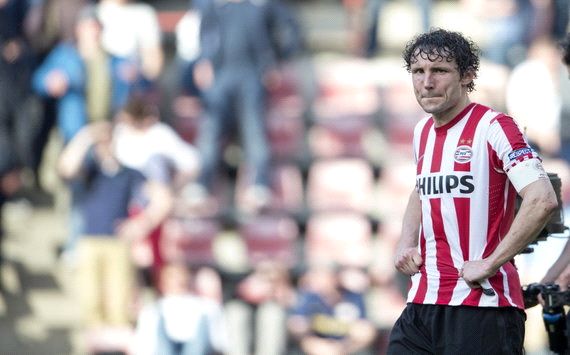 球员往往能 球员往往能