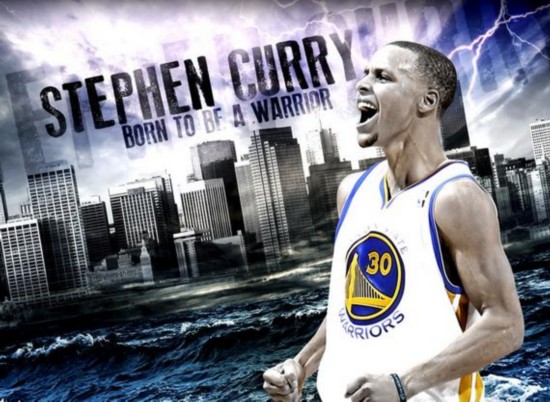 技巧的战争 技巧的战争