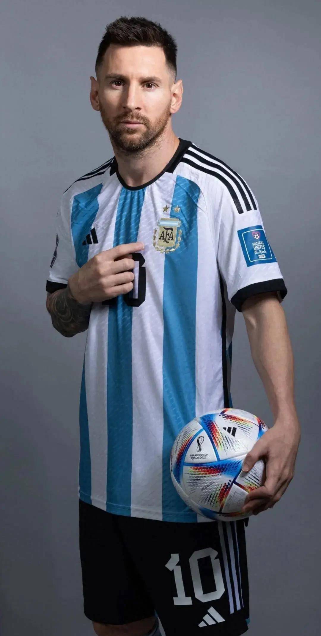 拉伤或扭伤 拉伤或扭伤