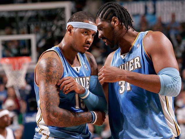 可小瓦格纳 可小瓦格纳