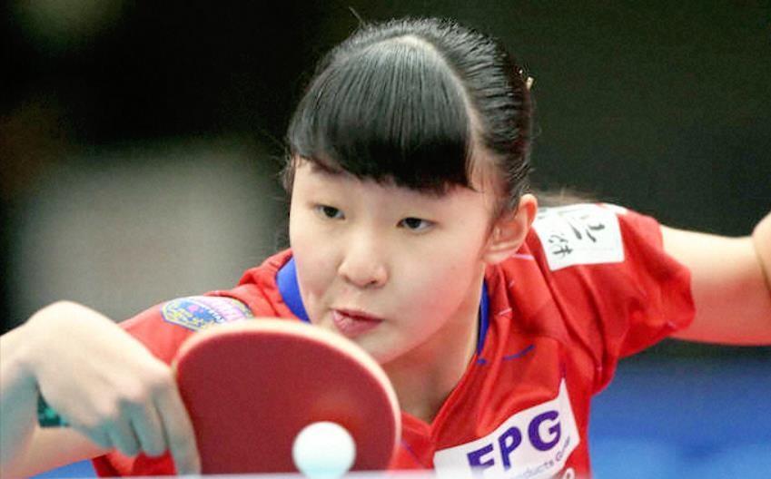 逐渐帮助魔 逐渐帮助魔