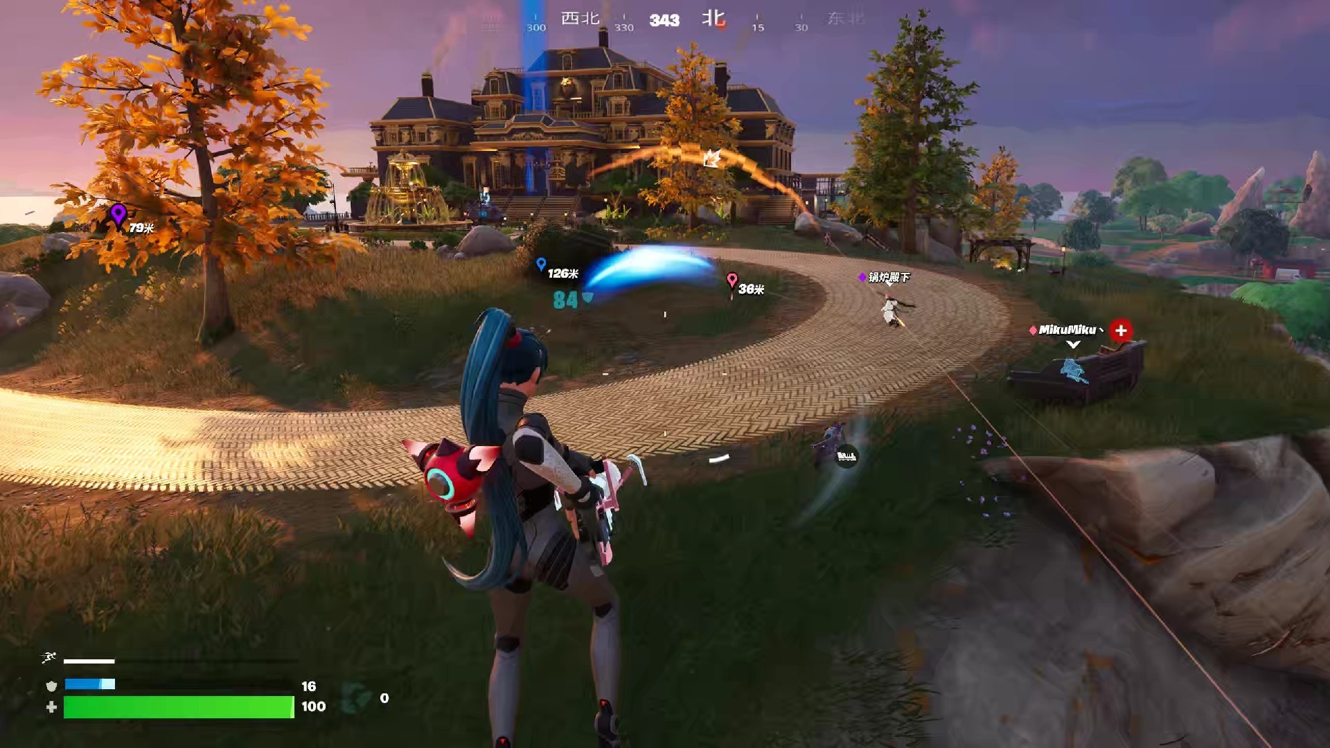 次个人技术 次个人技术