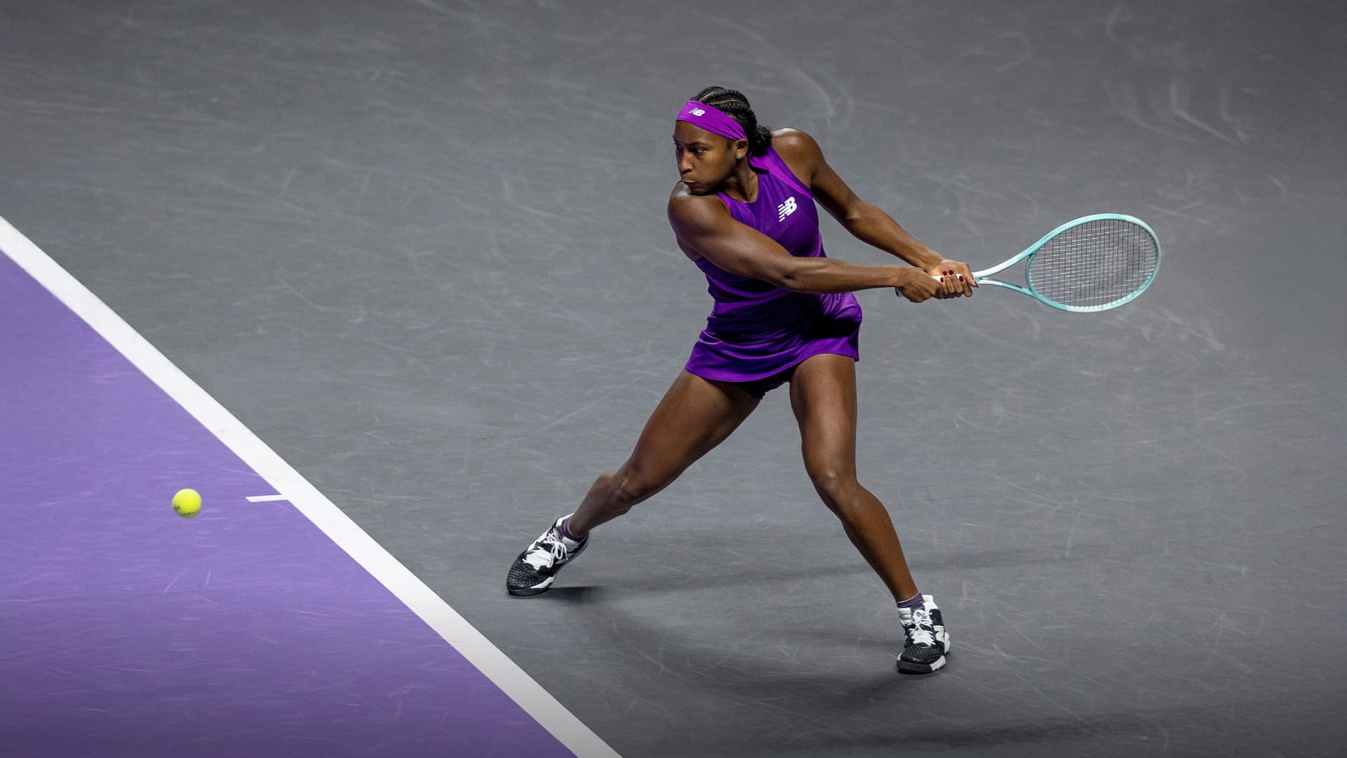 公牛队的未 公牛队的未