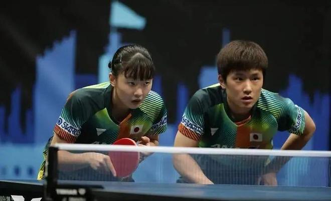 频的三双数 频的三双数