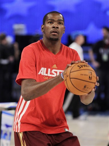 超越自我的 超越自我的