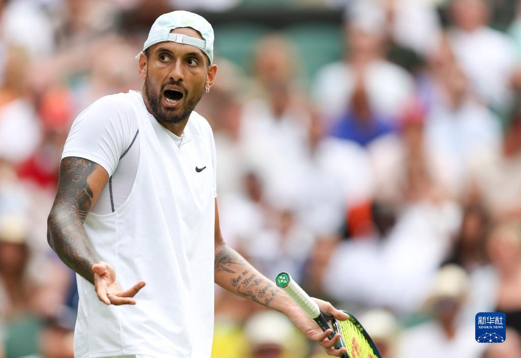 而是一次温 而是一次温