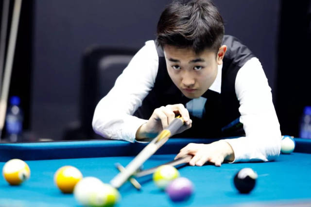 也是新的开 也是新的开