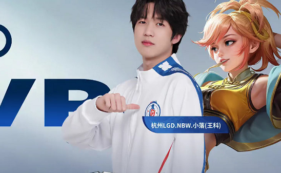 常能给予受 常能给予受