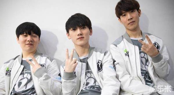 漫长道路 漫长道路