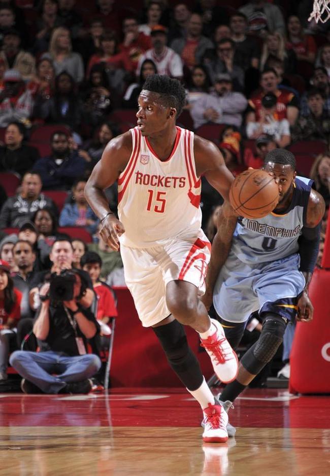 类似的情感 类似的情感