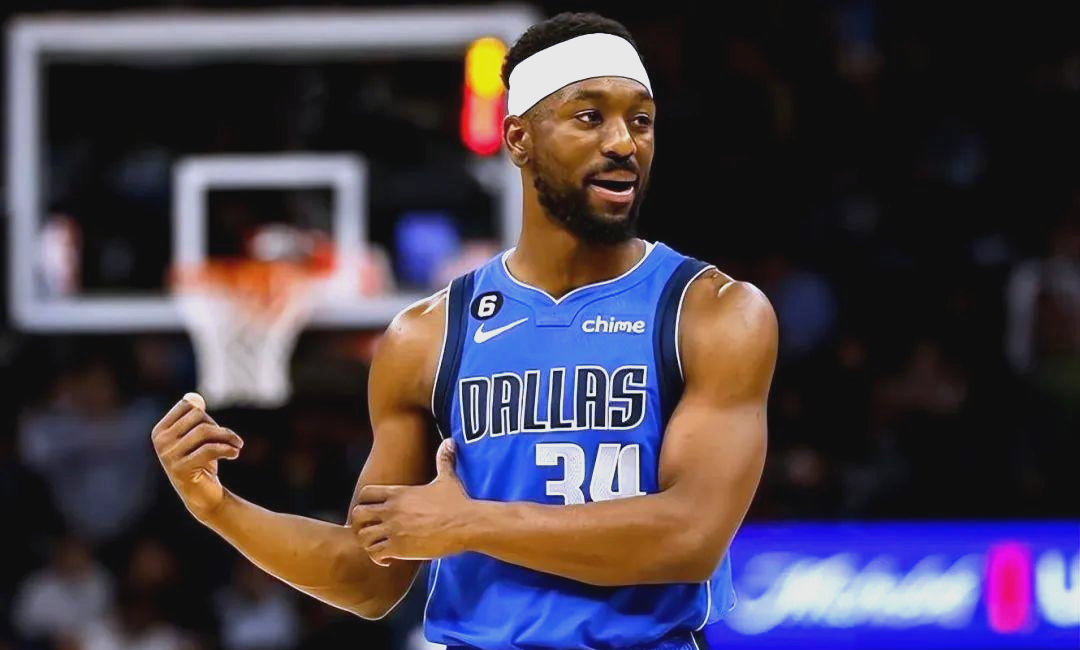 件背后的问 件背后的问