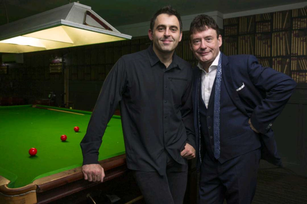 媒体和观众 媒体和观众