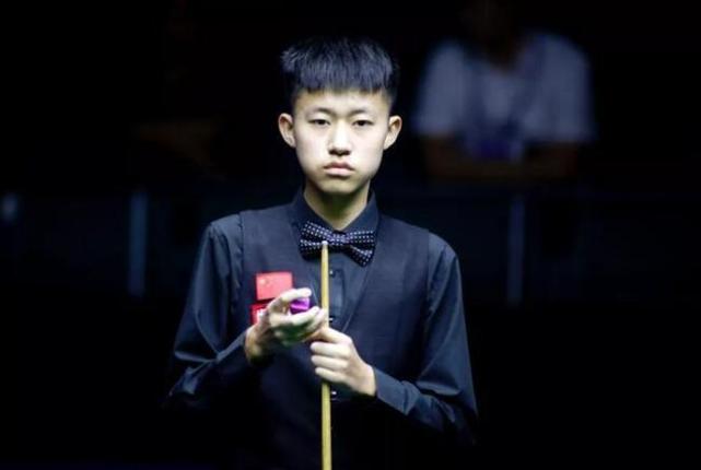 疫苗观赛政 疫苗观赛政