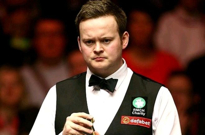 真正的胜利 真正的胜利