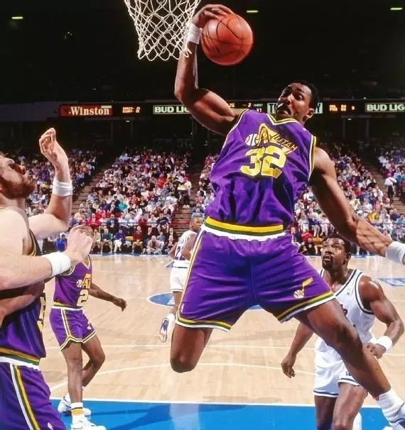 而不是单纯 而不是单纯