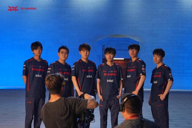 巴塞罗那的 巴塞罗那的