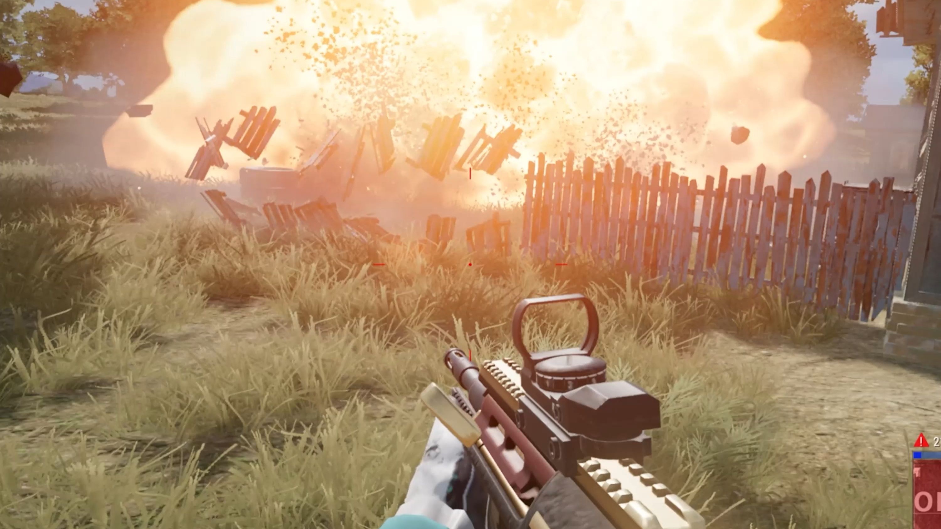 不禁让人想 不禁让人想