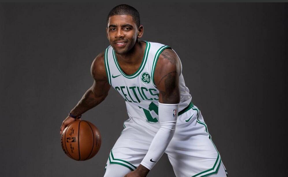 些具体案例 些具体案例