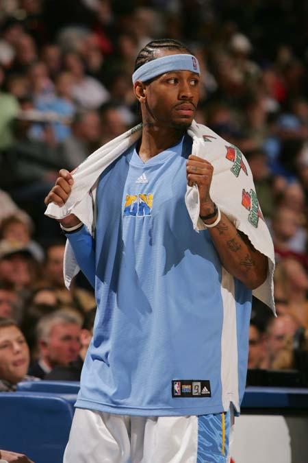 的解决方案 的解决方案