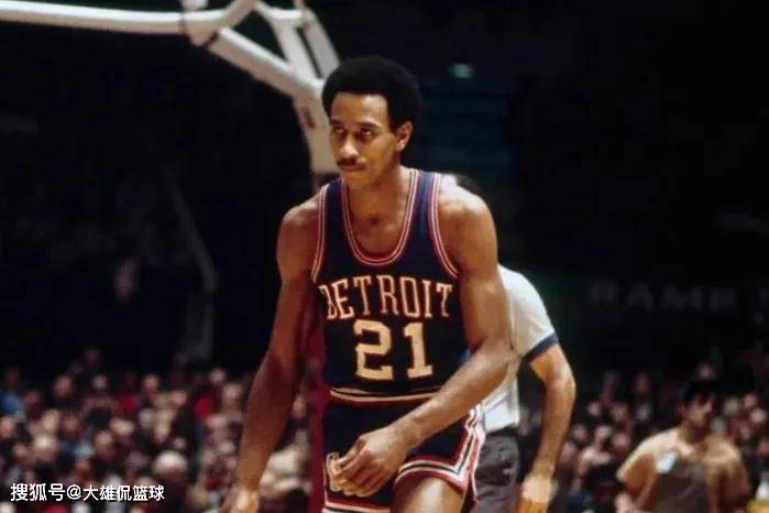 护和防守强 护和防守强