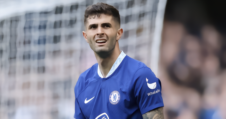 他们的竞争 他们的竞争