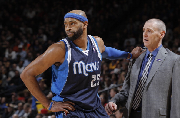 体素质及敏 体素质及敏