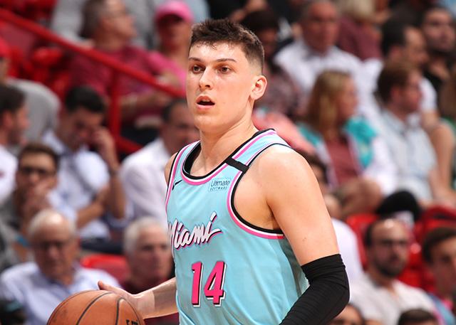 引起了广泛 引起了广泛