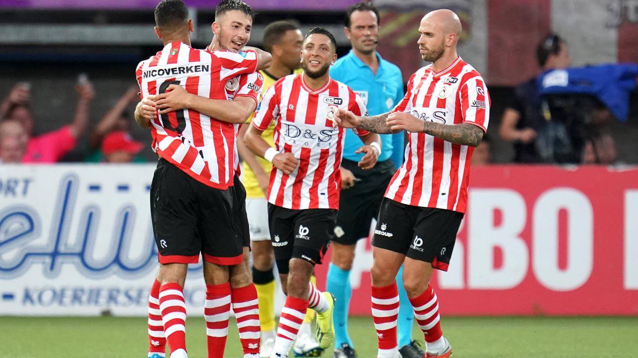 的敏锐嗅觉 的敏锐嗅觉