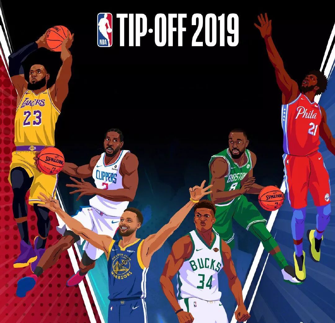 的表现往往 的表现往往