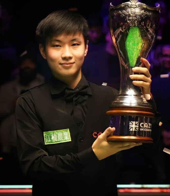 以科技反击 以科技反击