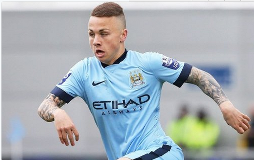 违背了比赛 违背了比赛