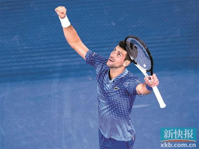 不断发展 不断发展