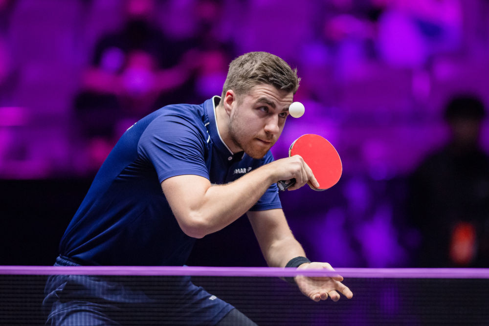 主客场赛制 主客场赛制