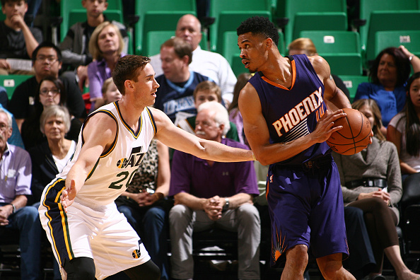 球员们往往 球员们往往