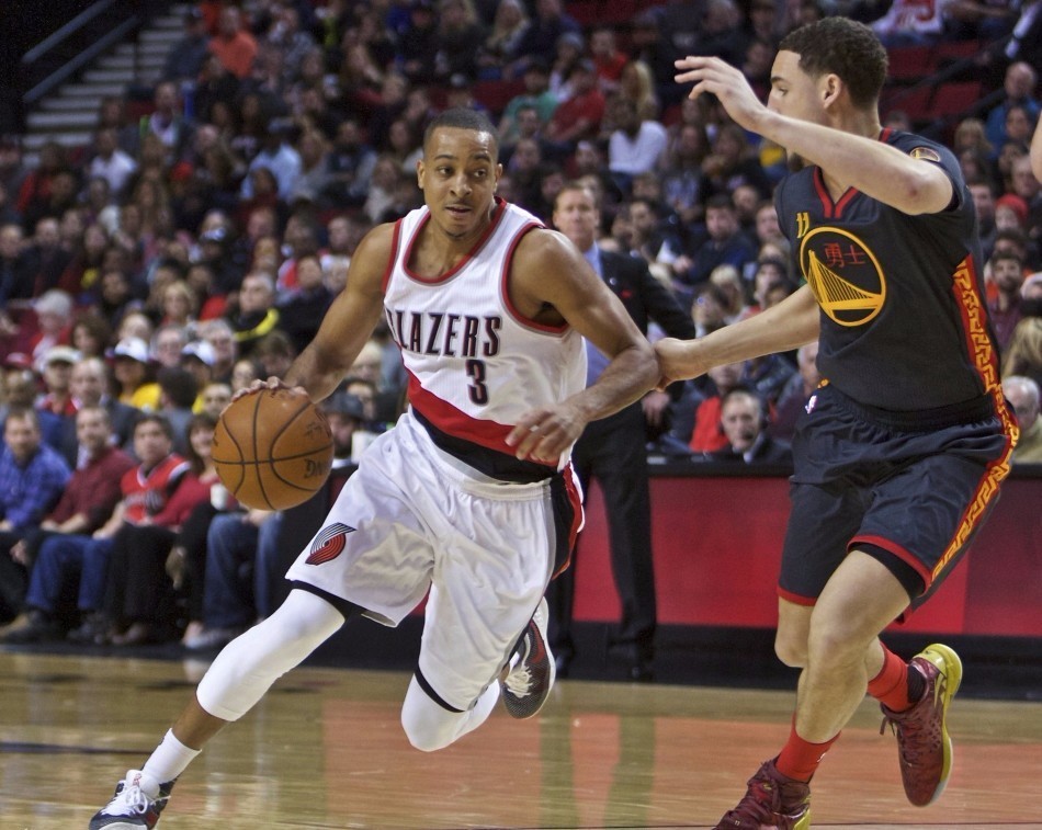 这场比赛对 这场比赛对