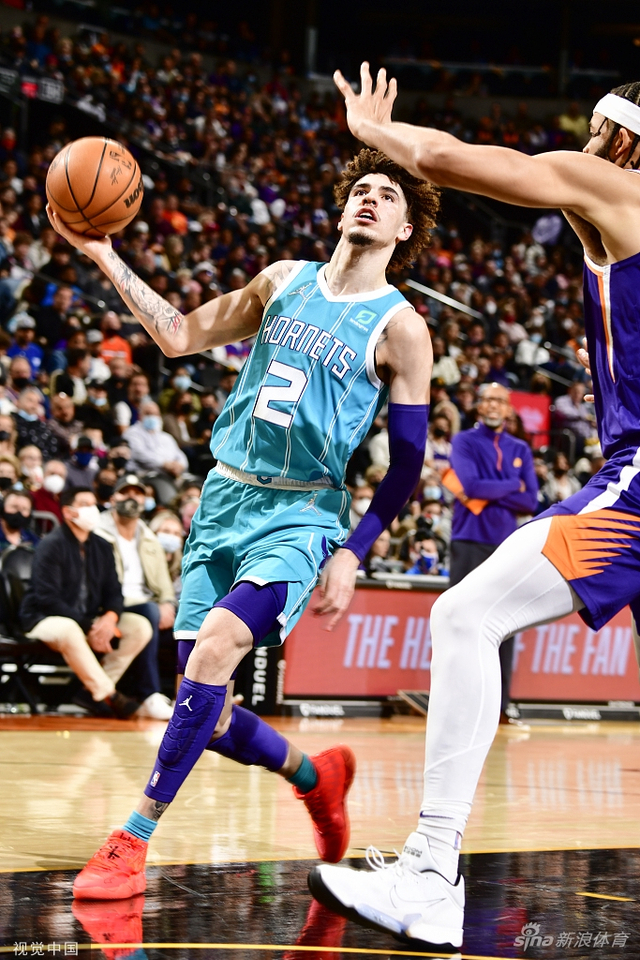 的蓬勃力量 的蓬勃力量