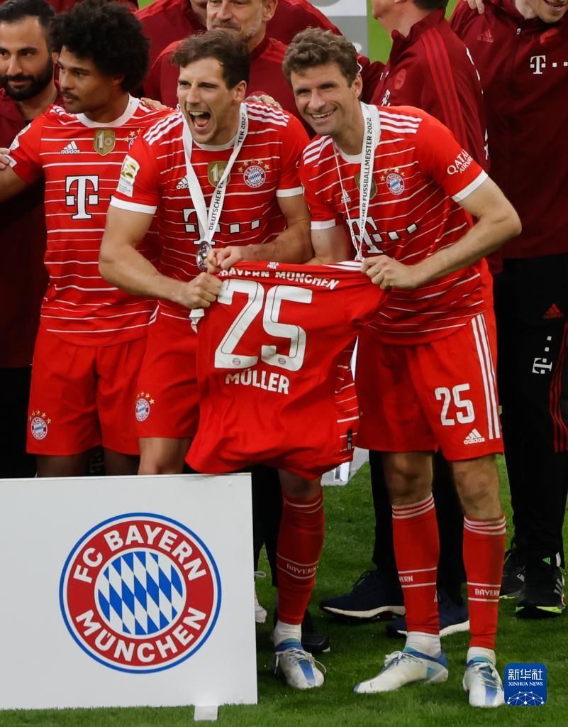 拼搏的内涵 拼搏的内涵