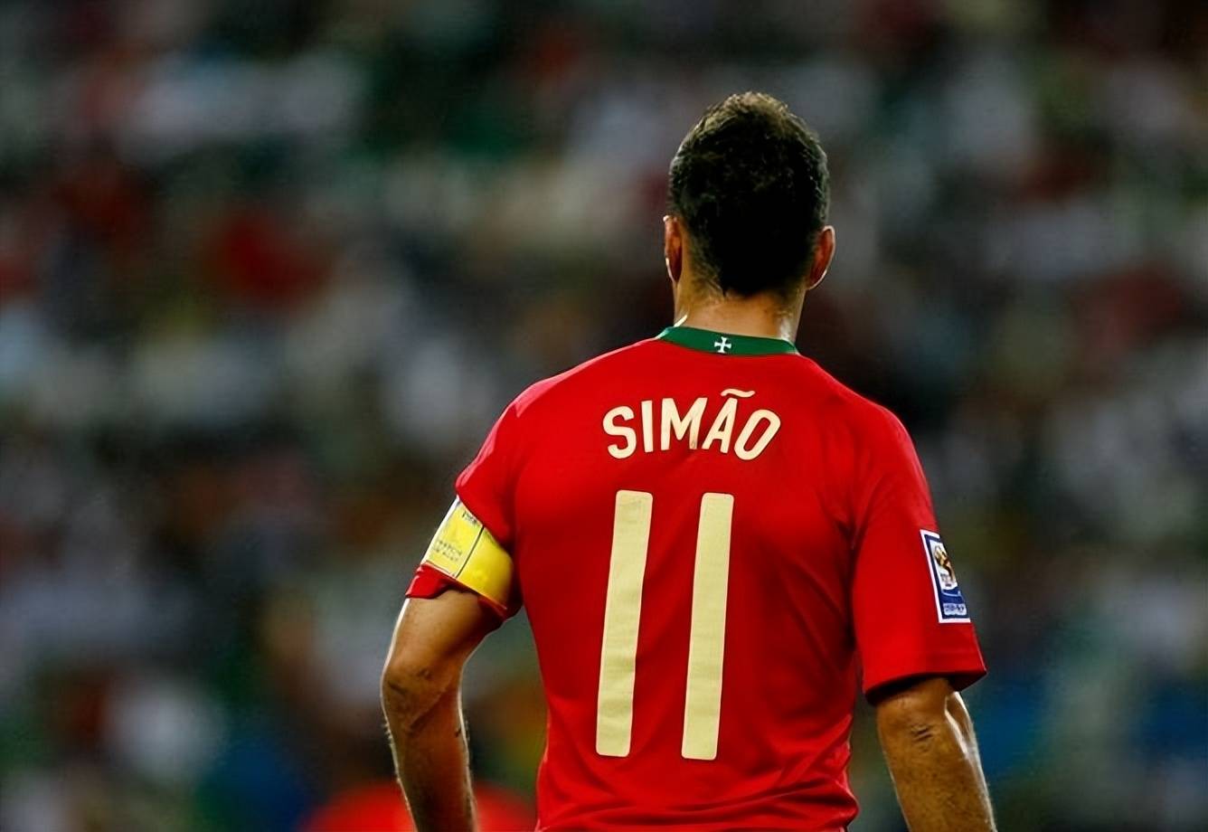 会金牌得主 会金牌得主