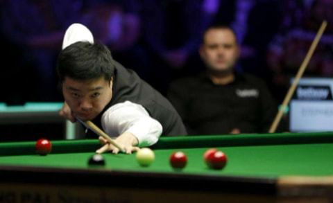 助和硬件设 助和硬件设