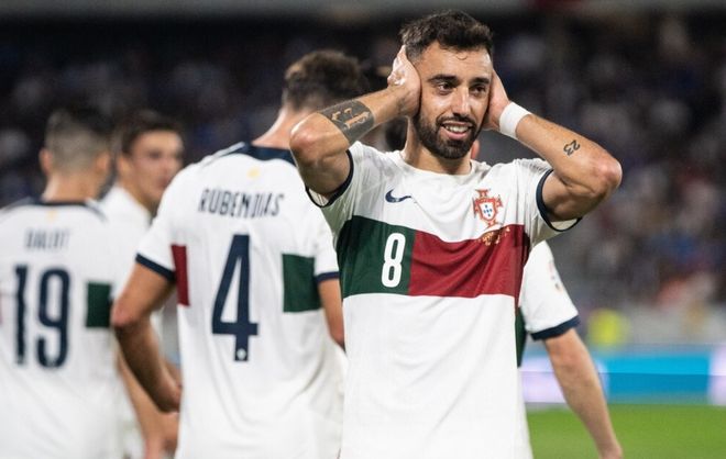 中国足协与 中国足协与