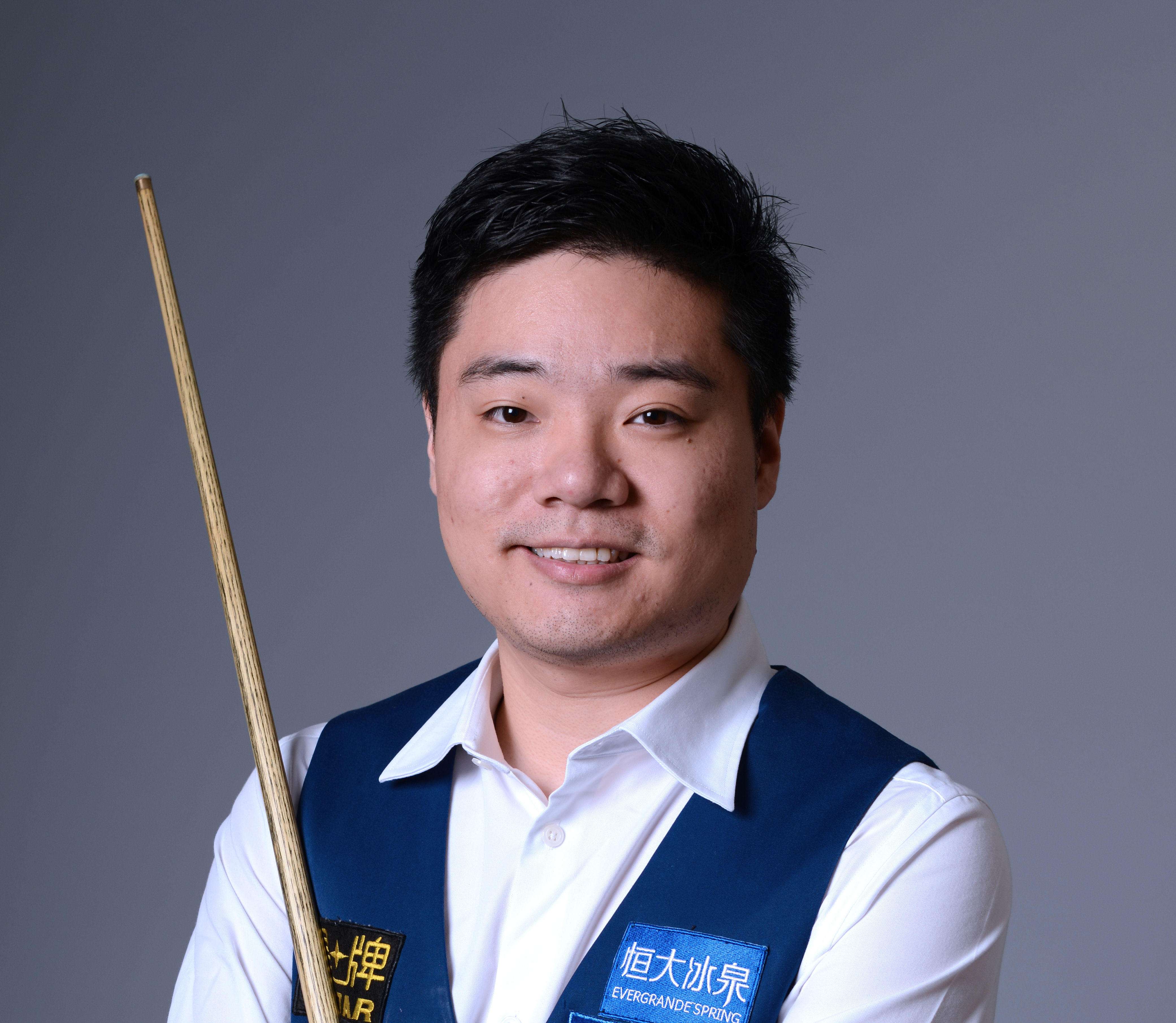 东契奇的个 东契奇的个